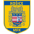 FC Kosice II
