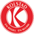 Kolstad