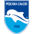 Pescara