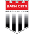 Bath City FC