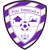 Poli Aek Timisoara