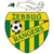 Zebbug Rangers FC