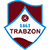 1461 Trabzon