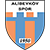 Alibeykoy SK