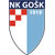 Nk Gosk Dubrovnik