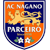 AC Nagano Parceiro