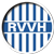 RVVH