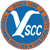 YSCC Yokohama