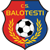 CS Balotesti