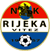 NK RIJEKA VITEZ