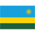 Ruanda