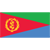 Eritre