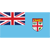 Fiji