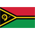 Vanuatu