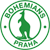 Bohemians Prag