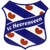 SC Heerenveen