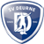 Deurne