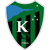 Kocaelispor