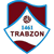 1461 Trabzon