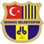 Derince Belediyespor