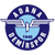 Adana Demirspor