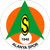 Alanyaspor