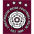 Linlithgow Rose