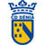 Denia