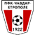 FC CHAVDAR ETROPOLE