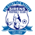 Sirens FC