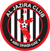 Al Jazira (Uae)