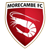 Morecambe FC