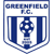 Greenfield FC