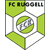 FC Ruggell II
