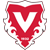 FC Vaduz II