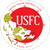 United Sikkim FC