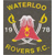 Waterloo Rovers FC