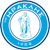 Iraklis 1908 Fc
