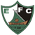 Electrico FC