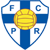 FC Pedras Rubras