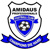 FC Amidaus Professionals