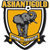 Ashanti Gold FC