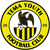 Tema Youth
