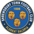 Shrewsbury Town