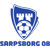Sarpsborg 08