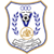 AL Nasr SC (OMA)