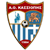 Kassiopi FC