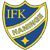 IFK Haninge