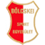 Bolcskei SE
