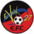 Evreux Fc 27